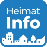 Heimat-Info icon