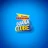 Guanaclube icon