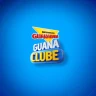 Guanaclube