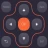 Insignia Fire TV Remote icon