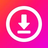 Video downloader - Story Saver icon