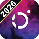 Super Story Downloader icon