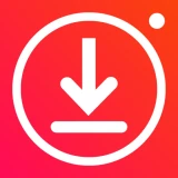 All Video Downloader & Browser icon