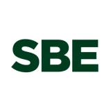 SBE Events icon