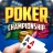 Poker Championship - Holdem icon
