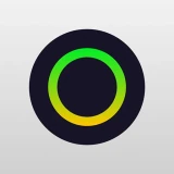 InfinitePay Tap, Conta, Cartão icon