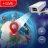 Live Cam Earth Map - GPS Cam icon