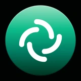 Element X - Secure Chat & Call icon