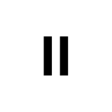 ElevenReader - Lector de voz icon