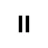 ElevenReader - Voice Reader icon