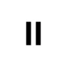 ElevenReader - Lector de voz