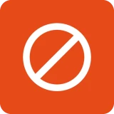 BlockerX: Content Blocker icon