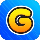 Gartic.io - Draw, Guess, WIN icon