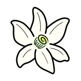 Azahar Emulator icon