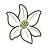 Azahar Emulator icon
