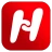 Helppi icon