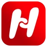 Helppi
