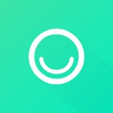 Hobnob - Invitation Card Maker icon