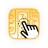Kuli Kuli: Travel Translator icon