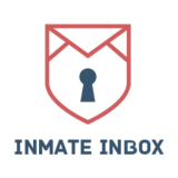 Inmate Inbox icon