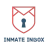 Inmate Inbox icon
