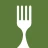Kitcha: Recipe & Meal Planner icon