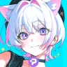 PixAI:AIアニメアートジェネレーター