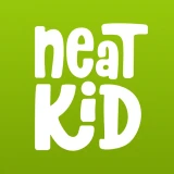 Kids Chores Tracker To Do List icon