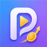 Playout: Geld verdienen icon