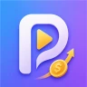 Playout: Geld verdienen