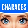 Wie Ben Ik? Charades — Guessly