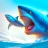 Shark Universe: Survival World icon