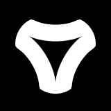 Tessie — Track your Tesla icon