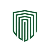 TRUSTDOCK(トラストドック)|公的身分証で本人確認 icon