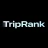 Enroad - Drive Tracker icon