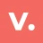 Voi – e-steps en e-bikes huren icon