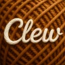 Clew・読んで英語を学ぶ