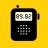 Walkie Talkie - All Talk App icon