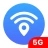 WiFi Map: Free Wi-Fi Near You icon