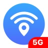 WiFi Map: Senhas WiFi Gratis