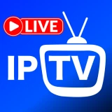 GoLive TV, Smart Live TV icon