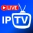 GoLive TV, Smart Live TV icon