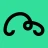 AutoSuperMarket icon