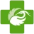 BENU Farmacia icon