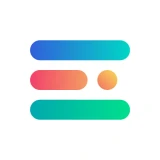 bSmart Books icon