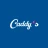 Caddy's icon