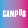 CampusHub - eventi, test&corsi