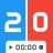 Placar – Acompanhar Pontos icon