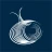 cipollapp icon