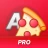 Pizza Boy A Pro icon